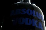 Absolut Vodka - The True Taste